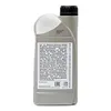 GM OPEL 5W-30 Dexos 2 Fuel Economy Longlife 1 L Dose Reifen Produktbild-Vorschau 5