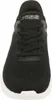 Skechers Bobs Sport Squad in Schwarz für Damen – 8 UK - 41 Produktbild-Vorschau 27