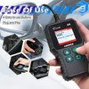 LAUNCH CR319 OBD2 Diagnosegeräte Fahrzeug Code-Scanner Produktbild-Vorschau 7