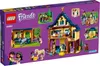 LEGO Friends 41683 Lesné jazdecké centrum Náhľad obrázku produktu 2