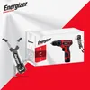 Akumulátorový Šroubovák Energizer 12V Náhled obrázku produktu 8