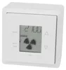 Jednostka sterująca ComfoSense/ ComfoSwitch dla ComfoAir - Podgląd zdjęcia produktu 1