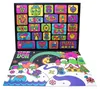 Adventskalender NeeDoh Teenie Squishies Produktbild-Vorschau 3