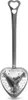 TEESIEB Teefilter SIEB Filter Teebeutel TEA Infuser Produktbild-Vorschau 3