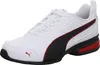 A single Puma shoe is shown against a white background. Produktbild-Vorschau