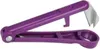 METALTEX Pflaumenentsteiner "Lord Plum" 114588 Produktbild-Vorschau 6