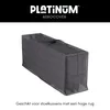 Tragetasche für Auflagen 125x32x50cm Produktbild-Vorschau 19