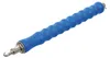 BGS TECHNIC Trapano 1482, 310 mm Anteprima dell’immagine prodotto 7
