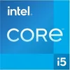 Intel Core i5-11400T - Intel® Core™ i5 Prozessoren der 11. Produktbild-Vorschau 2