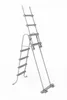 Flowclear™ Sicherheitsleiter 122 cm Produktbild-Vorschau 23
