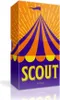 Pegasus Spiele Scout (deutsch) OIN09235 Produktbild-Vorschau 5