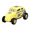 MATTEL Cars autko Marshall HKY32 Podgląd zdjęcia produktu 2