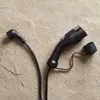 Voldt® Mobiles Typ-1-Ladegerät | Schuko 230V | Mode 2 | Produktbild-Vorschau 3