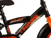 Bicicletta da bambino Volare Thombike - ragazzo - 12 Anteprima dell’immagine prodotto 6