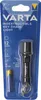 VARTA Taschenlampe "Indestructible Key Chain" inkl. 1 x AAA Produktbild-Vorschau 19