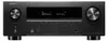 Denon AVR-X2800H Amplituner 7-kanałowy Multiroom 6xHDMI Bez Podgląd zdjęcia produktu 7