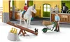 Spielset Bauernhof mit Tieren, 82-teilig, Schleich 42485 Produktbild-Vorschau 4
