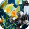 Aquario Professional 2.0 - zestaw CO2 z elektrozaworem Podgląd zdjęcia produktu 11