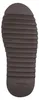 Tamaris 26419/45 Taupe Größe EU 40 Produktbild-Vorschau 6