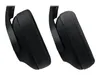 Logitech Gaming Headset G433 - Headset - 7.1-Kanal - Anteprima dell’immagine prodotto 7