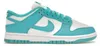 Schoenen Nike DD1873105 Productafbeelding-voorbeeld 5