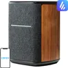 Edifier Ms50A Haut-parleur (Marron) Voir les images du produit 1