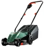 Rasenmäher EasyRotak 32-215 Produktbild-Vorschau 1