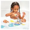 TOMY BLUey kayak a remi E73670 /4 Anteprima dell’immagine prodotto 8
