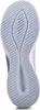 Skechers 150183 Ultra Flex 3.0 BEAUTY - Dámské tenisky - Náhled obrázku produktu 13