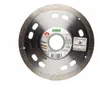 Distar Tarcza Diamentowa Esthete 115 x 1,1 x 8 x 22,23mm Podgląd zdjęcia produktu 3