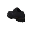 Gabor Halbschuhe Halbschuhe Veloursleder Produktbild-Vorschau 30