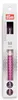 Prym Ergonomics, haaknaald voor wol, 16 cm lang, 3 mm Productafbeelding-voorbeeld 1