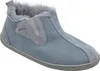 Zapatillas de estar por casa para mujer, marca Columbia, Vista previa de la imagen del producto 3