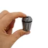 Sada upínacích kleštin ER25 průměr 1-16 mm pro vrtání Náhled obrázku produktu 3