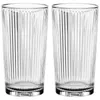 Nachtmann Aperitivo Becher Large, 2er Set, Longdrinkglas, Produktbild-Vorschau 7
