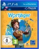 Wortjäger Produktbild-Vorschau 1