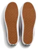 Vans VERO LS, Wildleder/Canvas Misty Mauve Produktbild-Vorschau 5