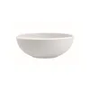 VILLEROY & BOCH New Moon Schüssel, Inhalt: 2,15 Liter, Voir les images du produit 1