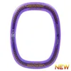 SPIN Aerobie PRO disco viola 6063043 Anteprima dell’immagine prodotto 10