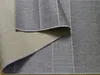 In & Outdoor Flachgewebe Teppich Fürth grau, Größe:160x230 Produktbild-Vorschau 4