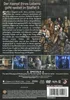 The 100 Produktbild-Vorschau 2