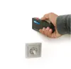 Unitec Metall und Leitungssuchgerät Produktbild-Vorschau 2