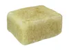 Orientalischer Duftstein White Musk Moschus 3 Stück Produktbild-Vorschau 3