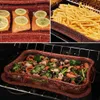 Mediashop - Livington Super Crisper - Smażenie bez tłuszczu Podgląd zdjęcia produktu 14