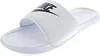 NIKE WMNS VICTORI ONE SLIDE Weiß Produktbild-Vorschau 32