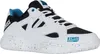 K-Swiss Tura Team Padel Schuhe - Herren Padelschuhe Produktbild-Vorschau 15
