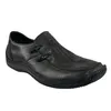 Rieker dámske slip-on topánky športové čierne veľkosť 37 Náhľad obrázku produktu 90