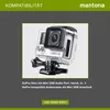 Walimex pro Lavalier Mikrofon für GoPro Produktbild-Vorschau 5