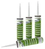 PCI Silcofug® E Elastischer Dichtstoff 310 ml - 02 Produktbild-Vorschau 8