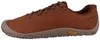 Merrell Vapor Glove 6 Leather, Tobacco Produktbild-Vorschau 6